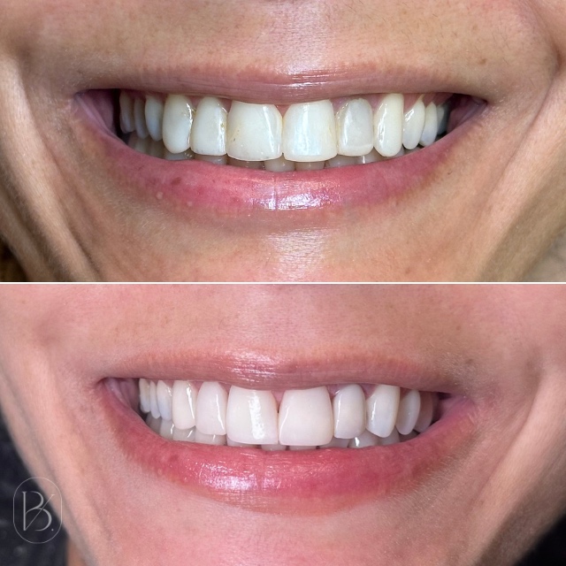 WhatsApp-Image-2025-11-20-at-18.36