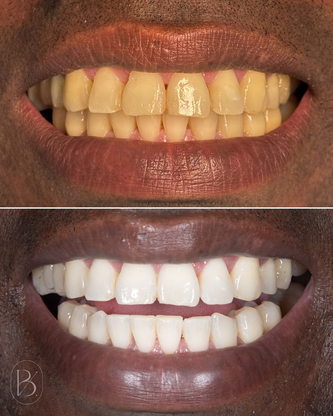 WhatsApp Image 2025-11-26 at 14.44