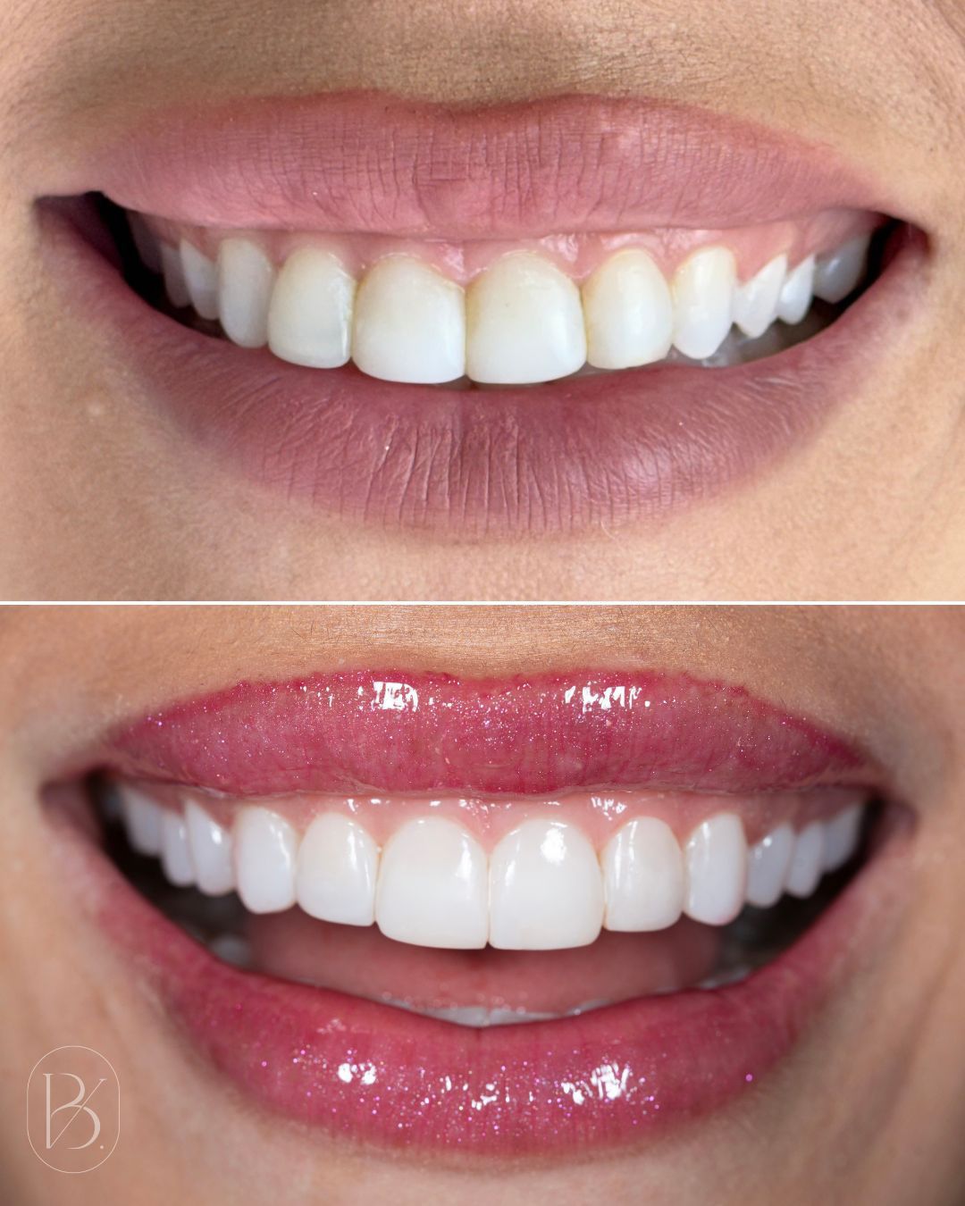 WhatsApp Image 2025-12-03 at 19.19