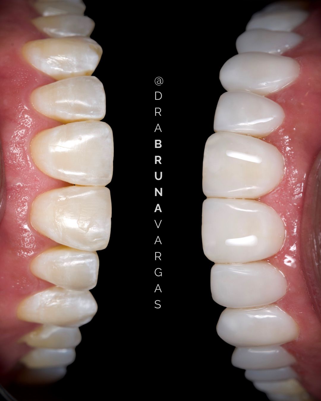 WhatsApp Image 2025-12-23 at 20.55