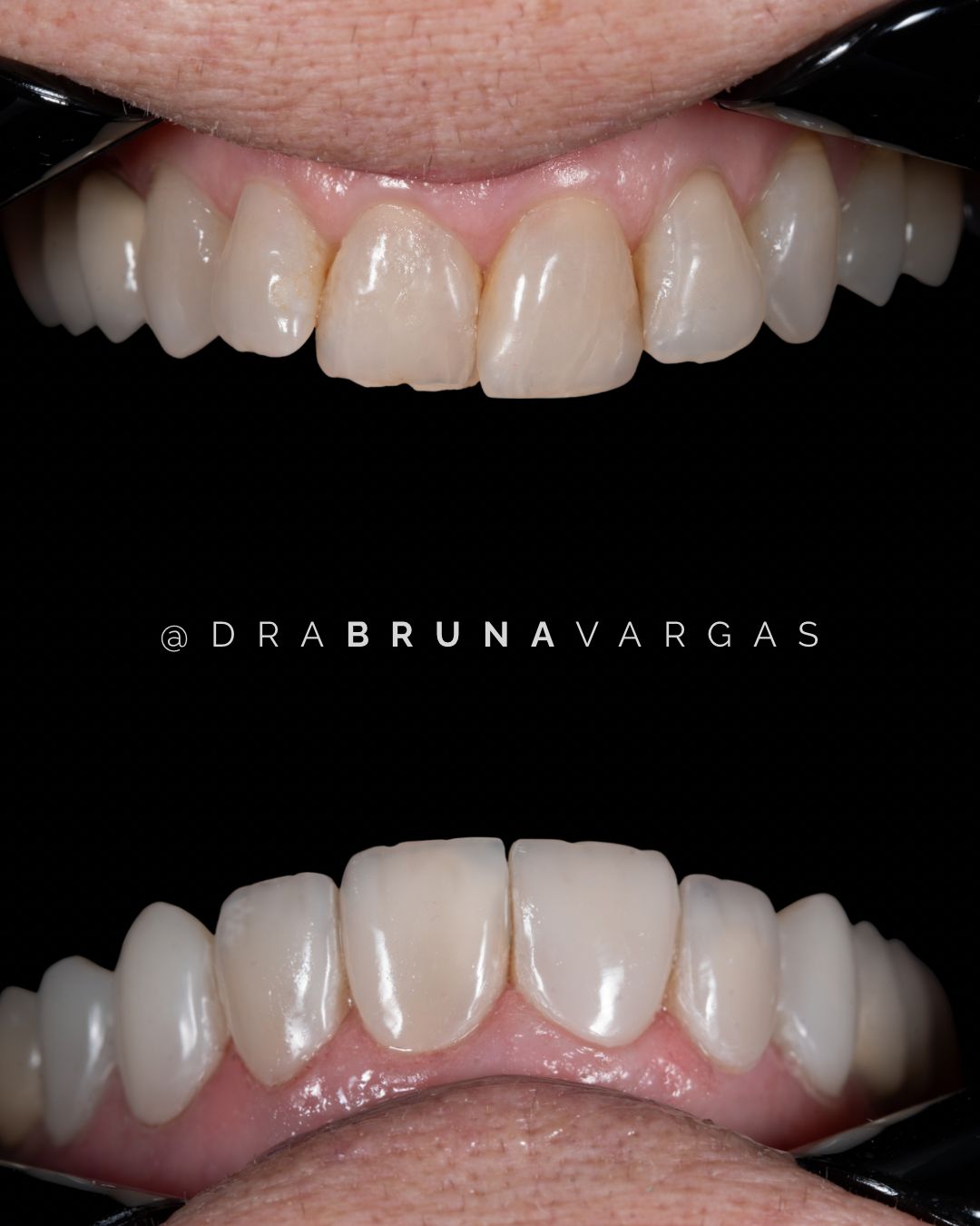 WhatsApp Image 2025-12-23 at 20.55